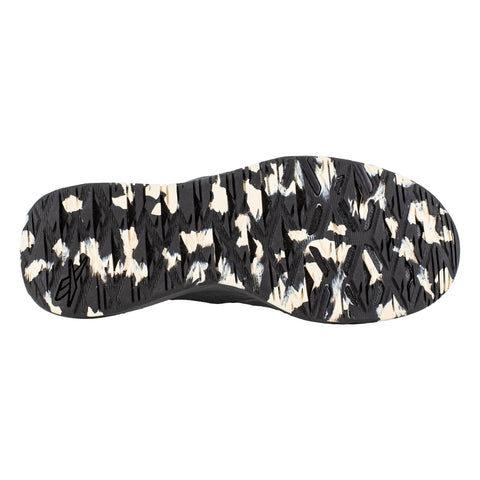 REEBOK WMNS BLK COMP SD OXF