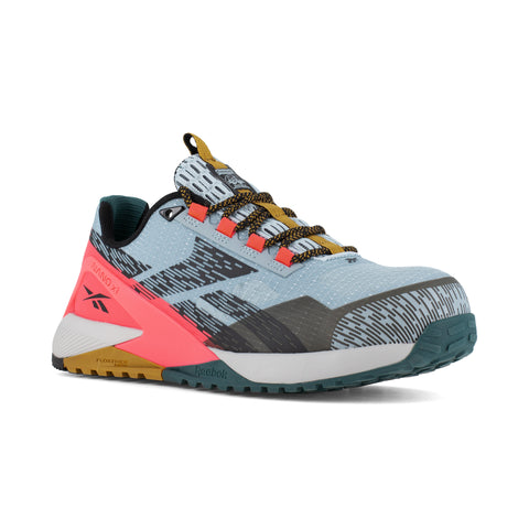REEBOK WMNS SALMON ATHL COMP