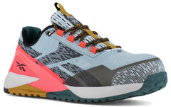 REEBOK WMNS NANO X1 ADVEN BLUE