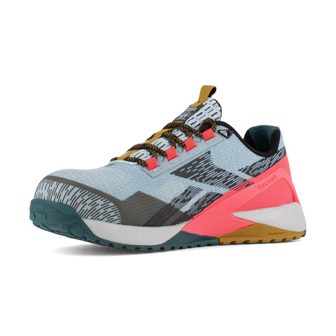 REEBOK WMNS SALMON ATHL COMP
