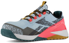 REEBOK WMNS NANO X1 ADVEN BLUE