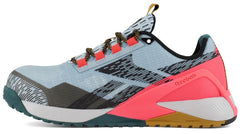 REEBOK WMNS NANO X1 ADVEN BLUE