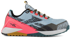 REEBOK WMNS NANO X1 ADVEN BLUE