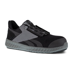 REEBOK MNS SUBLITE BLK SD CT
