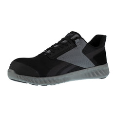 REEBOK MNS SUBLITE BLK SD CT