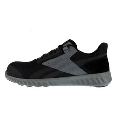 REEBOK MNS SUBLITE BLK SD CT