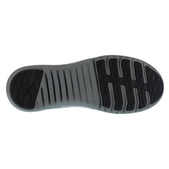 REEBOK MNS SUBLITE BLK SD CT