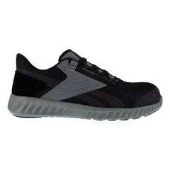 REEBOK MNS SUBLITE BLK SD CT