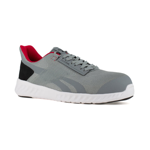 MNS SILVER COMP SD SR OXFORD