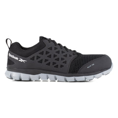 REEBOK MEN SUBLITE CUSHION WRK
