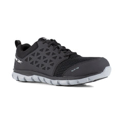 REEBOK MEN SUBLITE CUSHION WRK
