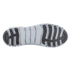 REEBOK MEN SUBLITE CUSHION WRK