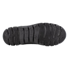 REEBOK MNS SUBLITE 6" BLK ATHL