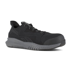 REEBOK MENS FLEXAGON 3.0 WRK