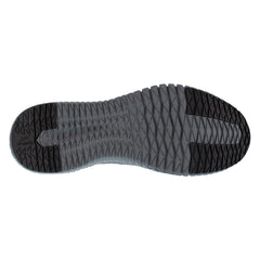 REEBOK MENS FLEXAGON 3.0 WRK