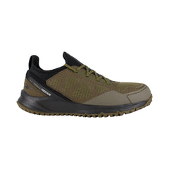 REEBOK MNS ALL TERRAIN WORK ST