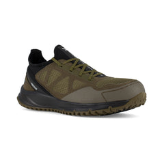 REEBOK MNS ALL TERRAIN WORK ST
