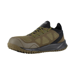 REEBOK MNS ALL TERRAIN WORK ST
