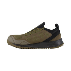 REEBOK MNS ALL TERRAIN WORK ST
