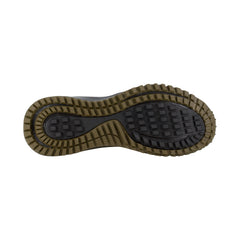 REEBOK MNS ALL TERRAIN WORK ST