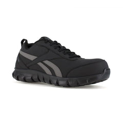 REEBOK MNS SUBLITE CUSHION GRY