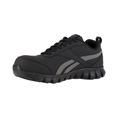 REEBOK MNS SUBLITE CUSHION GRY