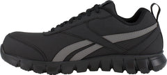 REEBOK MNS SUBLITE CUSHION GRY