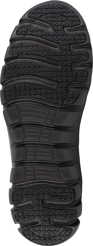 REEBOK MNS SUBLITE CUSHION GRY
