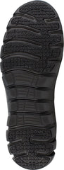 REEBOK MNS SUBLITE CUSHION GRY