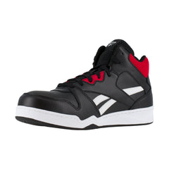 REEBOK MNS HIGH TOP WRK SNEAKR