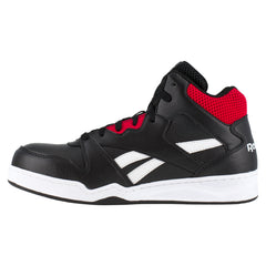 REEBOK MNS HIGH TOP WRK SNEAKR