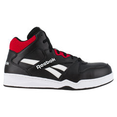 REEBOK MNS HIGH TOP WRK SNEAKR