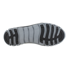 REEBOK MEN BLK MID CUT SUBLITE