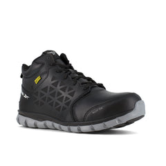 REEBOK MENS SUBLITE MET GUARD
