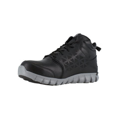 REEBOK MENS SUBLITE MET GUARD
