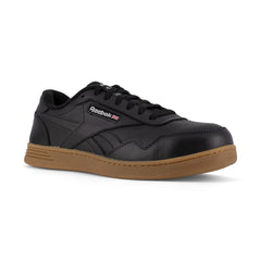REEBOK BLK COMP CLASSIC OXFORD