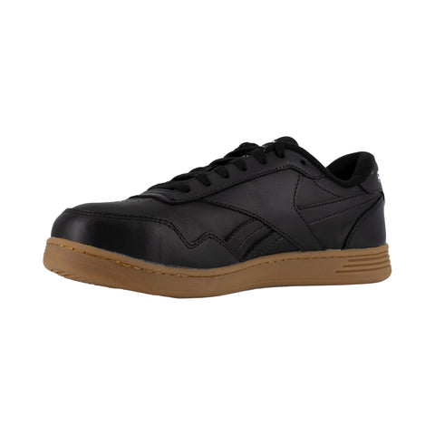 REEBOK BLK COMP CLASSIC OXFORD