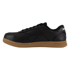 REEBOK BLK COMP CLASSIC OXFORD