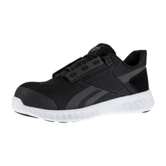 REEBOK WMNS SUBLITE LEGEND BLK