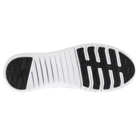 WMNS BLK COMP EH SR OXFORD