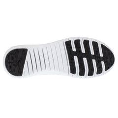 REEBOK WMNS SUBLITE LEGEND BLK