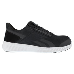 REEBOK WMNS SUBLITE LEGEND BLK