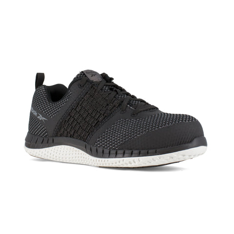 REEBOK BLK SD ATHLETIC