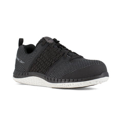 REEBOK MENS PRINT WORK ULTK