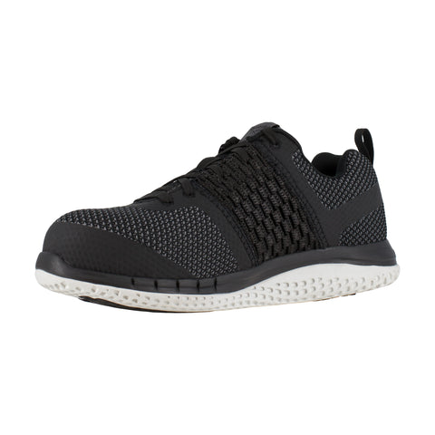 REEBOK BLK SD ATHLETIC