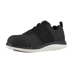 REEBOK MENS PRINT WORK ULTK