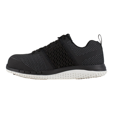 REEBOK BLK SD ATHLETIC