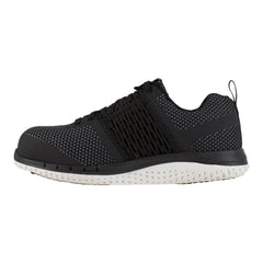 REEBOK MENS PRINT WORK ULTK