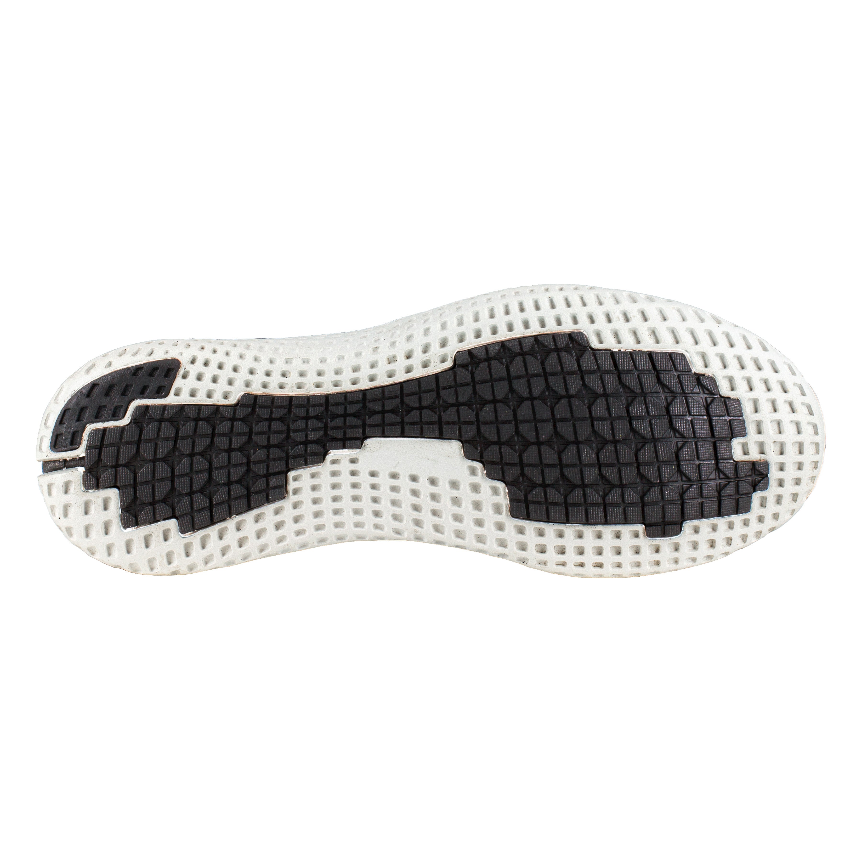 REEBOK BLK SD ATHLETIC