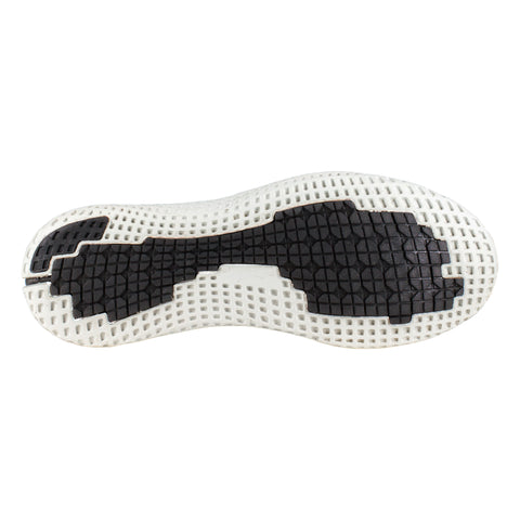REEBOK BLK SD ATHLETIC